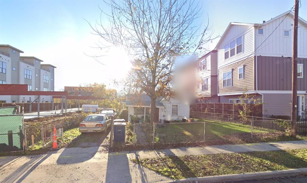 2602 Kimsey, For Sale in Dallas Zoocasa