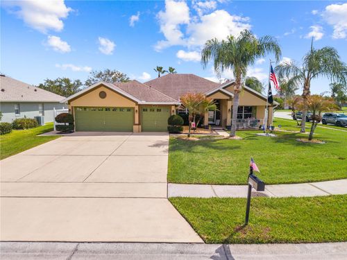 3110 Keystone Pointe Ct, SAINT CLOUD, FL, 34772-6523 | Card Image