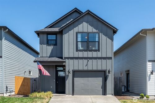 1128 N Auburn Pl, Ridgefield, WA, 98642-7221 | Card Image