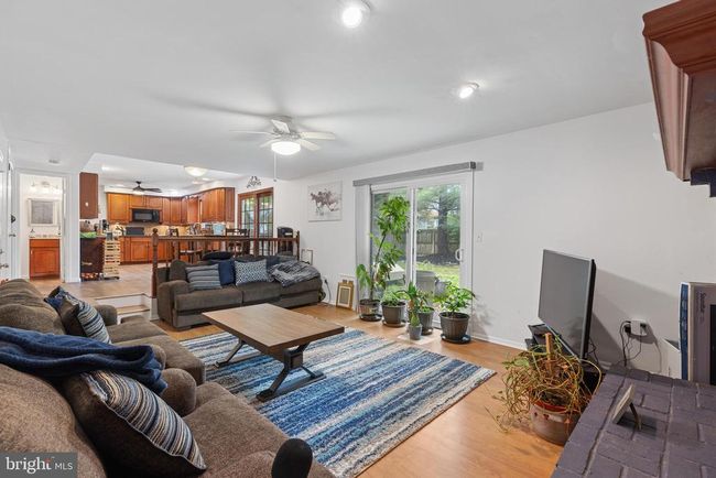27 Colleen Cir, House other with 4 bedrooms, 3 bathrooms and null parking in Ewing NJ | Image 15
