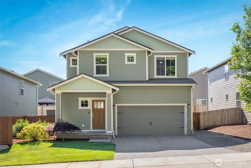 12074 319th Ave Se, Sultan, WA, 98294-4002 | Card Image