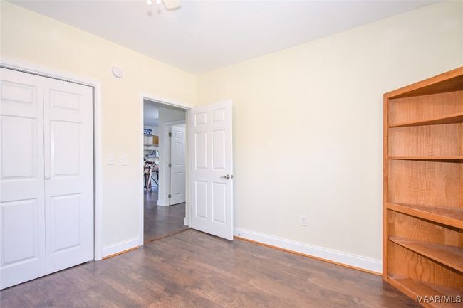 74 Lake Point Dr, House other with 4 bedrooms, 4 bathrooms and null parking in Jackson's Gap AL | Image 54