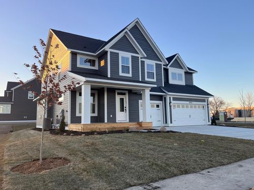 18190 104th Avenue N, Maple Grove, MN, 55311 | Card Image