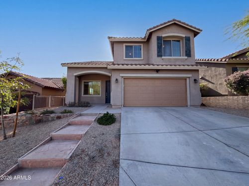 38034 N Hudson Trl, Anthem, AZ, 85086-6701 | Card Image