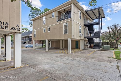 c5-1318 Lee Avenue, Lafayette, LA, 70506 | Card Image