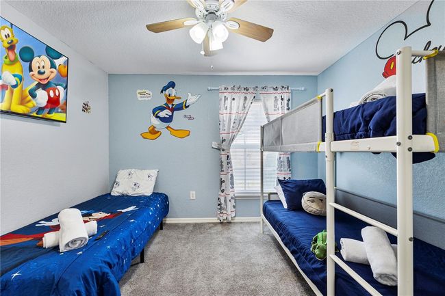 325 Reserve Dr, House other with 5 bedrooms, 3 bathrooms and null parking in Davenport FL | Image 29