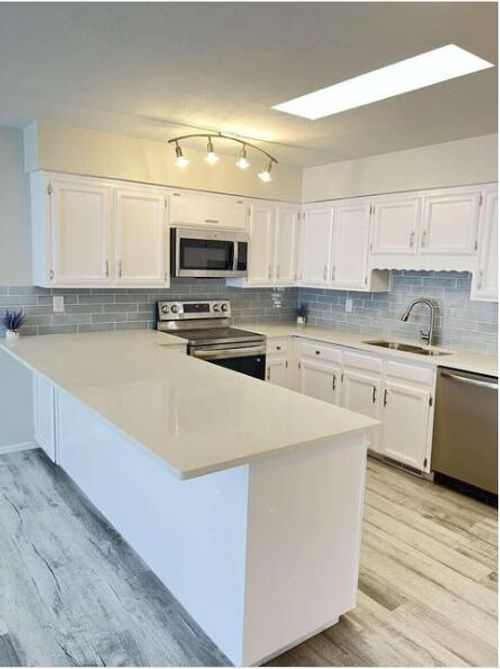 506 Ortiz Dr Ne, Albuquerque, NM, 87108-1449 | Card Image