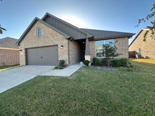 3225 Greymoore Dr, Anna, TX, 75409-5965 | Card Image