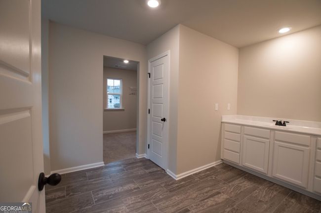 38 - 838 River Run Dr, House other with 5 bedrooms, 3 bathrooms and 2 parking in Dallas GA | Image 26