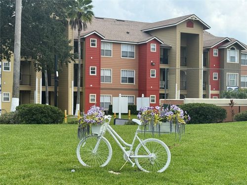 apt-911-2208 Antigua Pl, Kissimmee, FL, 34741-2769 | Card Image