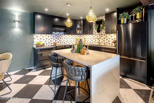 206-1040 Vail View Dr, Vail, CO, 81657-4078 | Card Image