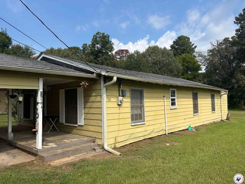 306 Doris St., Queen City, TX, 75572 | Card Image