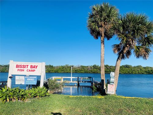 251 Bissit Bay Rd, Oak Hill, FL, 32759-9774 | Card Image