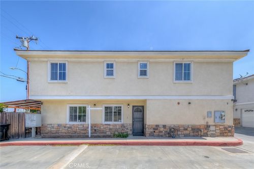 a-924 S Montebello Blvd, Montebello, CA, 90640-5817 | Card Image
