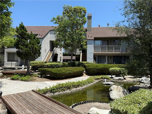 198-10591 Lakeside Dr S, Garden Grove, CA, 92840-7012 | Card Image