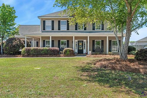 126 Pond Drive, Kathleen, GA, 31047 | Card Image