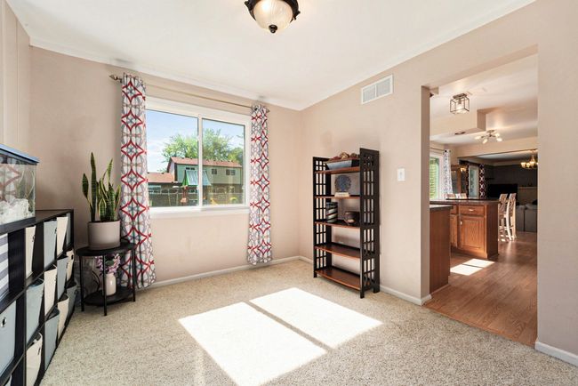 4453 Willow Creek Dr, House other with 4 bedrooms, 2 bathrooms and null parking in Troy MI | Image 6