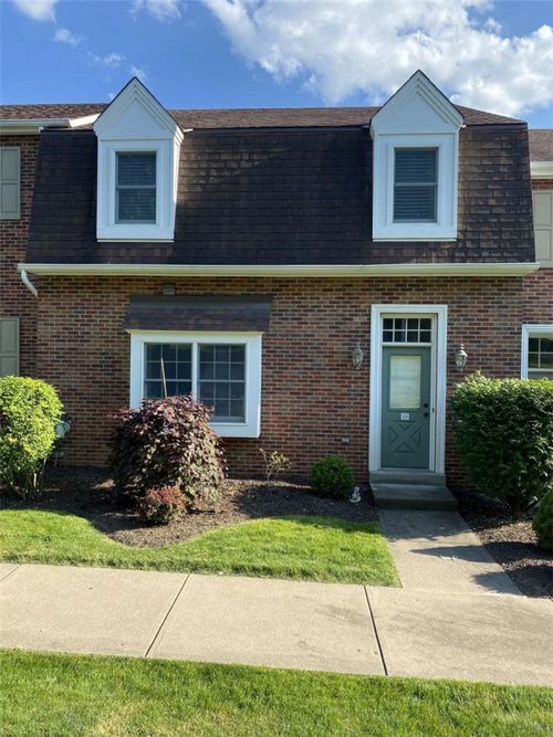 108 Bayberry Ct, Canonsburg, PA, 15317-3362 | Card Image
