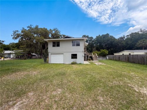 22415 Horizon Vistas Dr, EUSTIS, FL, 32736-9453 | Card Image