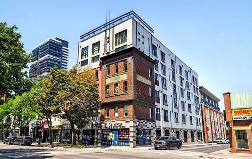 101-121 King St W, Hamilton, ON, L8N1A9 | Card Image