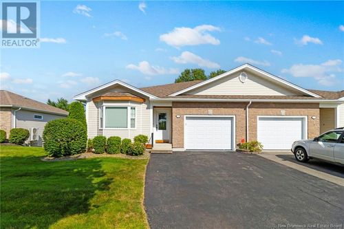 55 Sarahs Lane, Fredericton, NB, E3B0G2 | Card Image