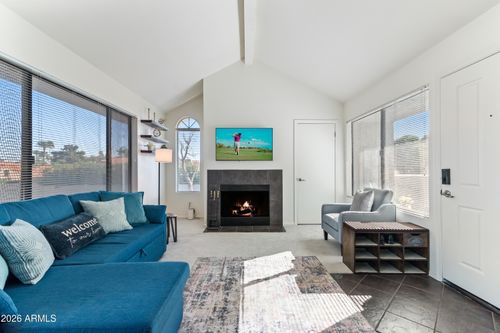 2106-10115 E Mountain View Rd, Scottsdale, AZ, 85258-5259 | Card Image