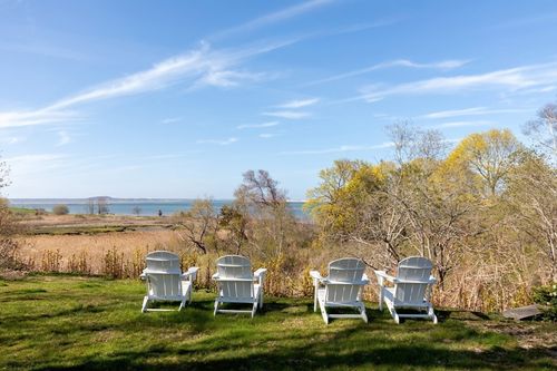 1-204 Sandwich St, Plymouth, MA, 02360-2460 | Card Image