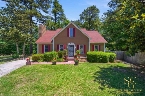 5 Durango Cir, Columbia, SC, 29203-9572 | Card Image