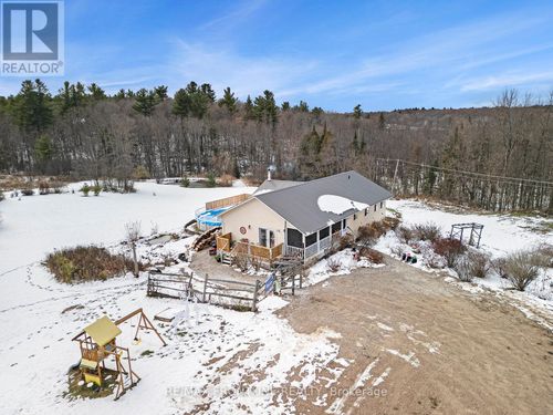 242 Maberly Station Rd, Maberly, ON, K0H2B0 | Card Image