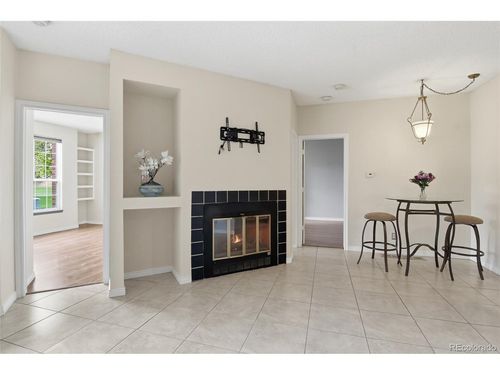 b-3026 W Prentice Ave, Littleton, CO, 80123-7785 | Card Image