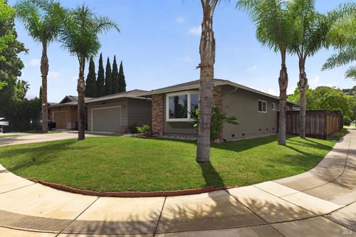 5801 Santa Teresa Blvd, San Jose, CA, 95123 | Card Image