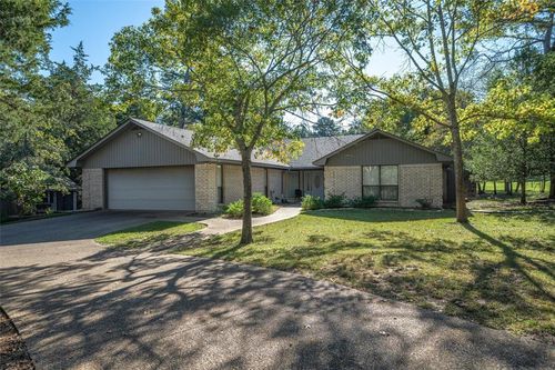 256 Oxbow Cove, Holly Lake Ranch, TX, 75765 | Card Image