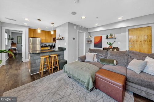 apt-303-2608 Sherman Ave Nw, WASHINGTON, DC, 20001-3978 | Card Image