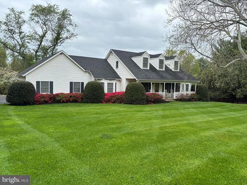 36983 Philomont Rd, PURCELLVILLE, VA, 20132-9229 | Card Image