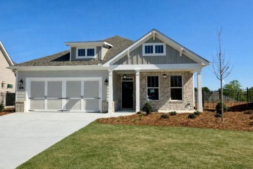 331 Harvest Trl, Hiram, GA, 30141-4597 | Card Image