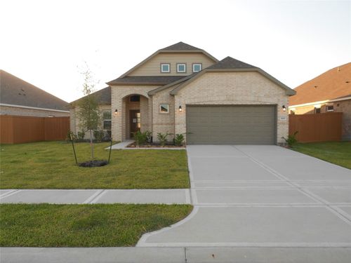 1041 Comal Trail, Dayton, TX, 77535 | Card Image