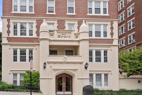 542-1450-1454 Beacon St, Brookline, MA, 02446 | Card Image