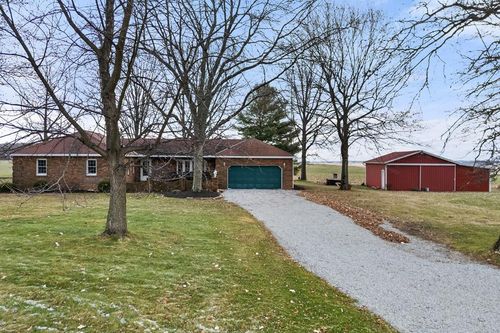 4705 Tiro Rd, Tiro, OH, 44887-9762 | Card Image