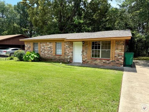 701 Hillview St, Texarkana, TX, 75501-2919 | Card Image