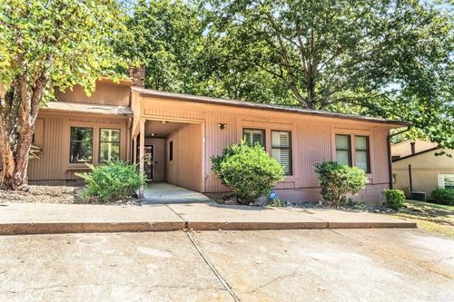 22 Reddina Ln, Hot Springs Village, AR, 71909-2813 | Card Image