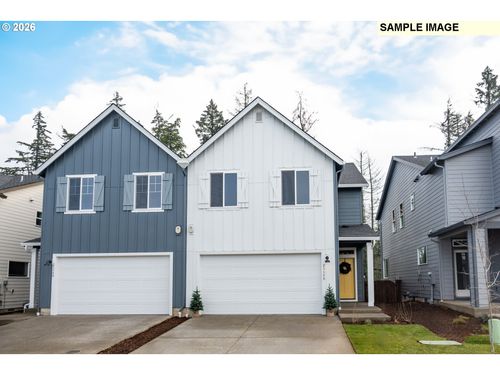 23798 Sw Black Tortoise Ter, Tualatin, OR, 97062 | Card Image