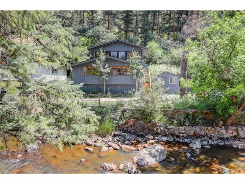 27154 Highway 74, Evergreen, CO, 80439-9211 | Card Image