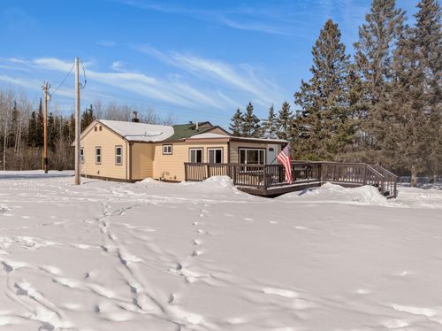 15967 Maple Ln, Nashwauk, MN, 55769-4083 | Card Image