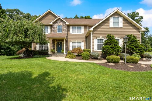 67 Curtiss Ln, Watertown, CT, 06795-1366 | Card Image