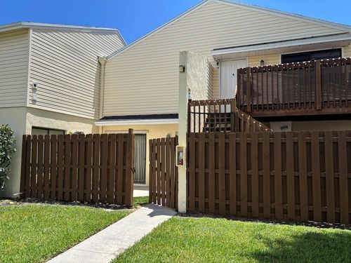 p106-641 Executive Center Dr, West Palm Beach, FL, 33401-4930 | Card Image