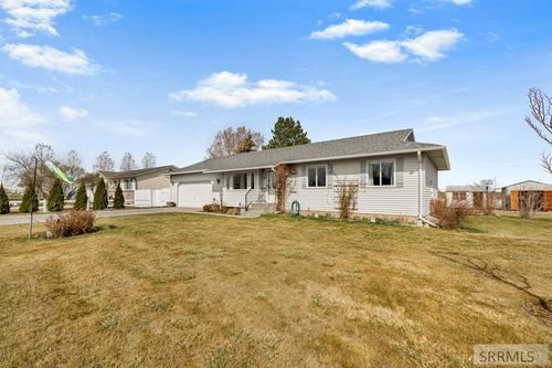 4283 E 116 N, Idaho Falls, ID, 83401 | Card Image