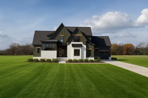 748 Baker Rd, Smyrna, TN, 37167-5192 | Card Image