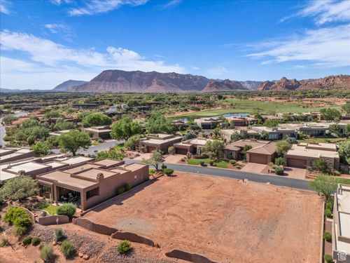 4-2085 Tuweap Dr, St George, UT, 84770 | Card Image