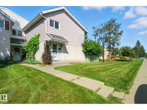 7F Callingwood Crt Nw, Edmonton, AB, T5T0H5 | Card Image