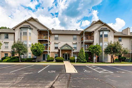 4931 N Arbor Woods Ct, Cincinnati, OH, 45248-1669 | Card Image